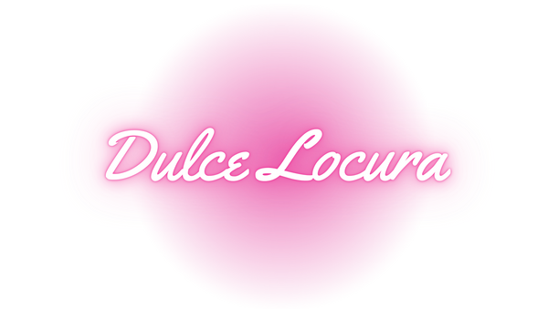 Dulce Locura